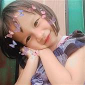 /images/wstouxiang/6282115542993.png
