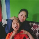 Linh