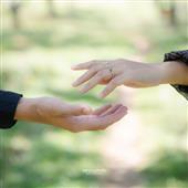 /images/wstouxiang/6282115550134.png
