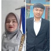 /images/wstouxiang/6282115555690.png