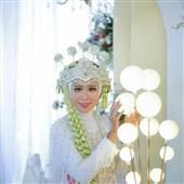 /images/wstouxiang/6282115564896.png