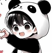 /images/wstouxiang/6282115568558.png