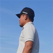 Nữ h