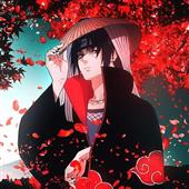 /images/wstouxiang/6282115573058.png