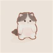 /images/wstouxiang/6282115574189.png