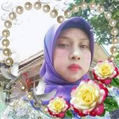 /images/wstouxiang/6282115579347.png
