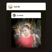 /images/wstouxiang/6282115587848.png
