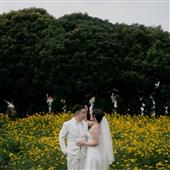 /images/wstouxiang/6282115588299.png