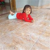 /images/wstouxiang/6282115588419.png