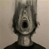 /images/wstouxiang/6282115592520.png