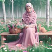 /images/wstouxiang/6282115593478.png