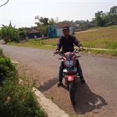 Trận