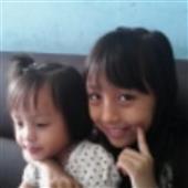 /images/wstouxiang/6282115600717.png
