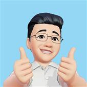 /images/wstouxiang/6282115604860.png