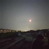 /images/wstouxiang/6282115606445.png