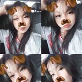 /images/wstouxiang/6282115608150.png
