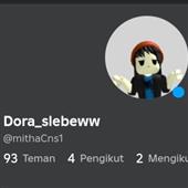 /images/wstouxiang/6282115610862.png