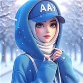 /images/wstouxiang/6282115614951.png