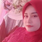 /images/wstouxiang/6282115614959.png