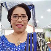 Apsa