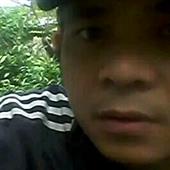 /images/wstouxiang/6282115616244.png