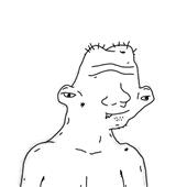 /images/wstouxiang/6282115616291.png