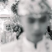 /images/wstouxiang/6282115616876.png