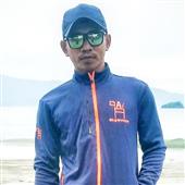 /images/wstouxiang/6282115617653.png