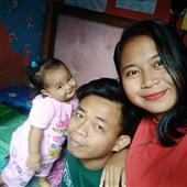 /images/wstouxiang/6282115620783.png