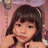 /images/wstouxiang/6282115622681.png
