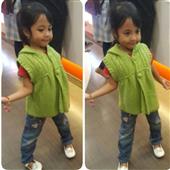 /images/wstouxiang/6282115622950.png