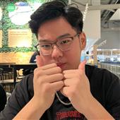 /images/wstouxiang/6282115622977.png