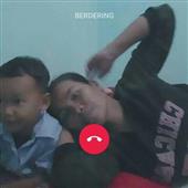 /images/wstouxiang/6282115623452.png