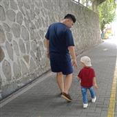 /images/wstouxiang/6282115624522.png