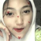/images/wstouxiang/6282115624739.png
