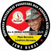 /images/wstouxiang/6282115625353.png