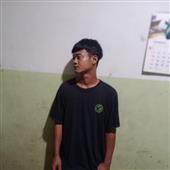 /images/wstouxiang/6282115625414.png