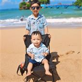 /images/wstouxiang/6282115626238.png