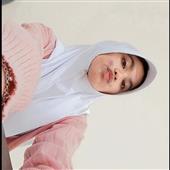 /images/wstouxiang/6282115628742.png