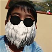 /images/wstouxiang/6282115632093.png