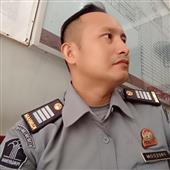 /images/wstouxiang/6282115633013.png