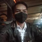 Luật