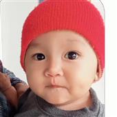 /images/wstouxiang/6282115636655.png