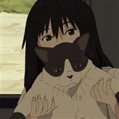 /images/wstouxiang/6282115639865.png