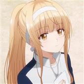 /images/wstouxiang/6282115648800.png