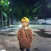 /images/wstouxiang/6282115648820.png