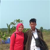 /images/wstouxiang/6282115649148.png
