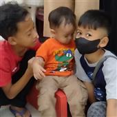 /images/wstouxiang/6282115650663.png
