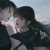 /images/wstouxiang/6282115650679.png