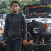 /images/wstouxiang/6282115655254.png